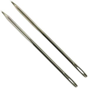 大五郎 大五郎 セール針 2本入 12