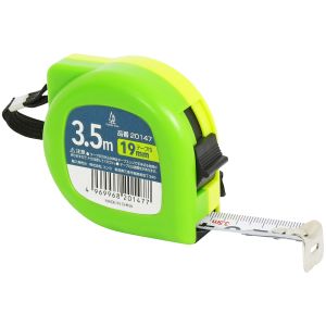 ファミリーツリー ファミリーツリー コンベックス 3.5m