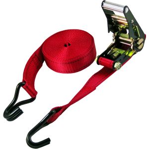 サンアップ SUN UP サンアップ RJ-500 ベルト荷締機パワフル500 SUN UP