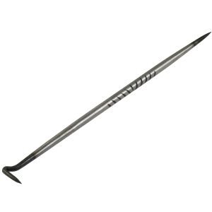 大五郎 大五郎 ウラケガキ針