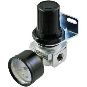 サンアップ SUN UP サンアップ AT-17 レギュレーター圧力調整器 SUN UP