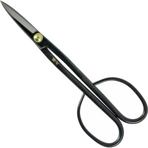 藤光 藤光 小枝切鋏 210mm