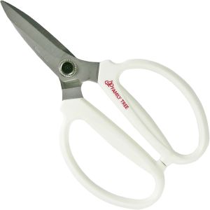 ファミリーツリー ファミリーツリー No.4 ガーデニング鋏 植木鋏