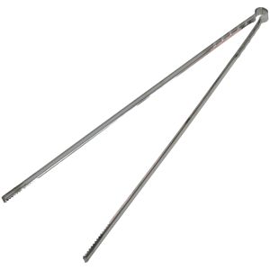 大五郎 大五郎 ステン万能火鋏 900mm