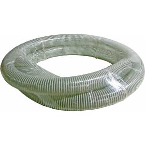 サンアップ SUN UP サンアップ サクションホース 75x5m SUN UP