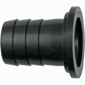 ファミリーツリー ファミリーツリー カップリング竹の子 D黒 32x25