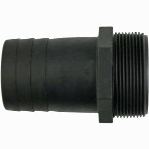 ファミリーツリー ファミリーツリー 竹の子 オネジ付き 50mm NGナイロン