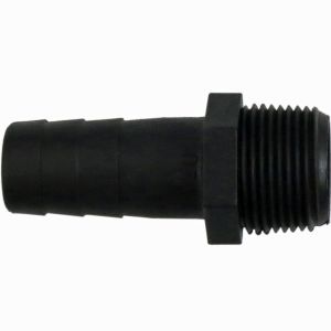 ファミリーツリー ファミリーツリー 竹の子 オネジ付き 19mm NGナイロン