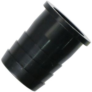 ファミリーツリー ファミリーツリー カップリング竹の子 32mm