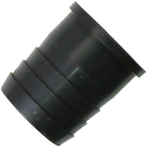 ファミリーツリー ファミリーツリー カップリング竹の子 40mm