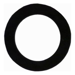 ファミリーツリー ファミリーツリー カップリングパッキン 25mm