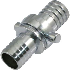 ファミリーツリー ファミリーツリー ダイカストカップリング 25mm