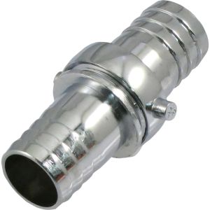 ファミリーツリー ファミリーツリー ダイカストカップリング 32mm