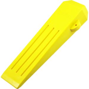大五郎 大五郎 PCクサビ 大 270mm