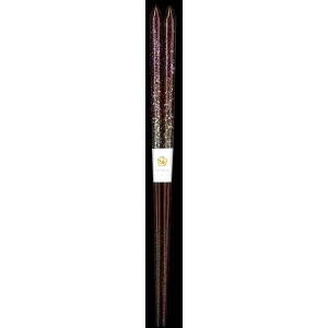アオバ アオバ 食洗 箸 龍谷 21cm