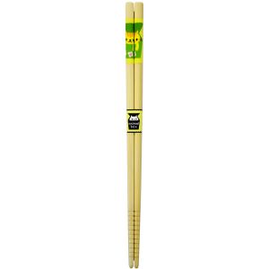 アオバ アオバ 食洗 箸 アニマルボックス ネコ 18cm