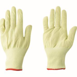 アトム ATOM アトム HG-38-L 13G ケブラー SD-SUS Lサイズ ATOM