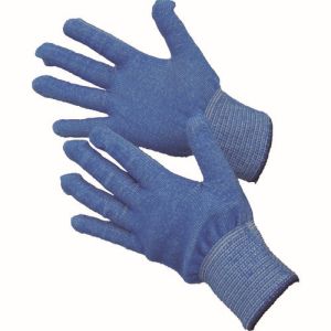 アトム ATOM アトム HG-232 ツヌーガ 青 10ゲージ Mサイズ ATOM