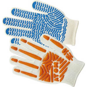 アトム ATOM アトム 186 プロテコーライン フリーサイズ 1双 ATOM