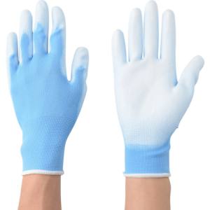 アトム ATOM アトム 1558-10P-M ウレピタン ブルー Mサイズ ATOM