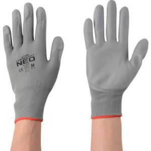 アトム ATOM アトム 1498 ケミソフト クーリング Mサイズ ATOM