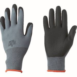 アトム ATOM アトム 1650-M ケミソフト超グリ Mサイズ ATOM