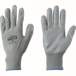 アトム ATOM アトム 1570 ケミソフト ネオ Mサイズ ATOM