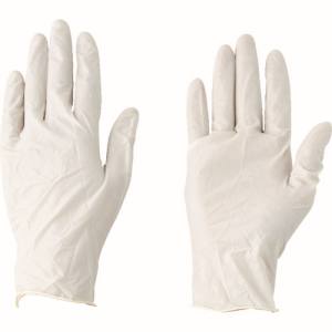 アトム ATOM アトム 319-100-M 天然ゴム極薄手袋 100枚入 Mサイズ ATOM