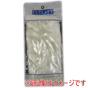 イシミズ イシミズ #00064 ボアーふきん1P