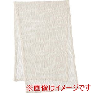 イシミズ イシミズ #00762 E,綿ボディータオル