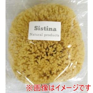 イシミズ イシミズ #01033 ボディー海綿