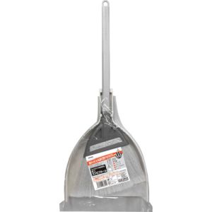 アズマ工業 アズマ工業 263010 BR147 ミニコンビブルーム