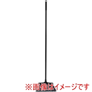 アズマ工業 azuma アズマ工業 270902 AZH527 化繊現場ほうき長柄 メーカー直送 代引不可 北海道沖縄離島不可