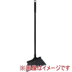 アズマ工業 azuma アズマ工業 270919 AZH528 化繊現場ほうき短柄 メーカー直送 代引不可 北海道沖縄離島不可