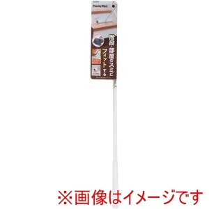 アズマ工業 azuma アズマ工業 階段にも便利スポンジワイパー F FL374