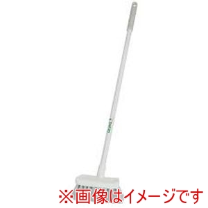 アズマ工業 アズマ工業 NUS283デッキブラシM