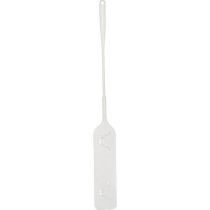 アズマ工業 azuma アズマ工業 334055 NUS624 シートでスキマキーレー