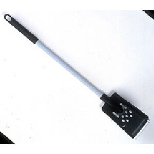 アズマ工業 azuma アズマ工業 溝シャベルS AZ679