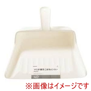 アズマ工業 アズマ工業 NUS600安心チリトリ