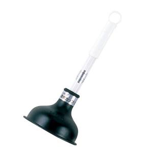 アズマ工業 アズマ工業 通水カップ アイボリー ミニ 全長295mm