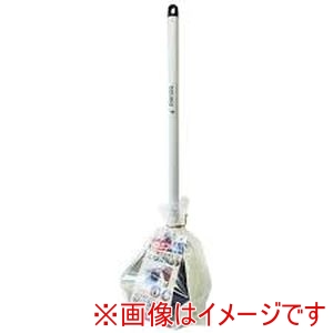 アズマ工業 アズマ工業 AC3-477洋式通水カップケース付