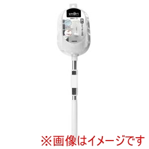 アズマ工業 azuma アズマ sm@rt 浴槽洗いFM sm@rt777