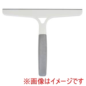 アズマ工業 azuma アズマ 窓･浴室水切りワイパーシリコン 拭き幅24cm BT762