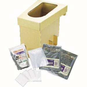 アズマ工業 azuma アズマ 705385520 AZ996 トイレ救急隊