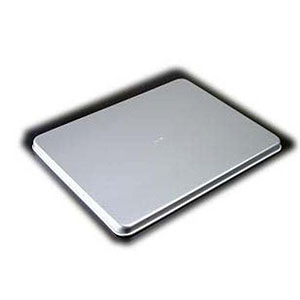 アカオアルミ AKAO アカオアルミ アルミ システムバット 蓋 特大用