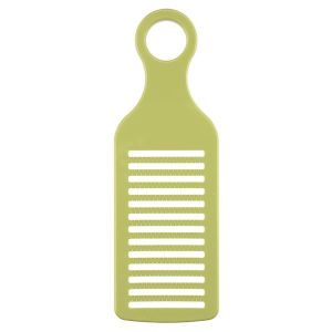 愛工業 愛工業 野菜調理器 Qシリーズ 大根おろし 21061