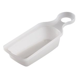 愛工業 愛工業 野菜調理器 Qシリーズ 受け器 21071