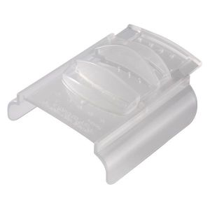 愛工業 愛工業 野菜調理器 Qシリーズ プロテクター 21081