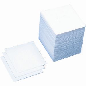 小津産業 ベンコット Jクロス300 1600枚入 J-CLOTH300 メーカー直送 代引不可 沖縄 離島不可