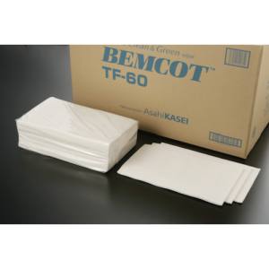 小津産業 ベンコット TF-60 600枚入 TF-60B 340X600MM メーカー直送 代引不可 沖縄 離島不可
